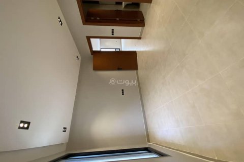 Apartment de 4 dormitorios en Riyadh, Saudi Arabia No. 60327 13