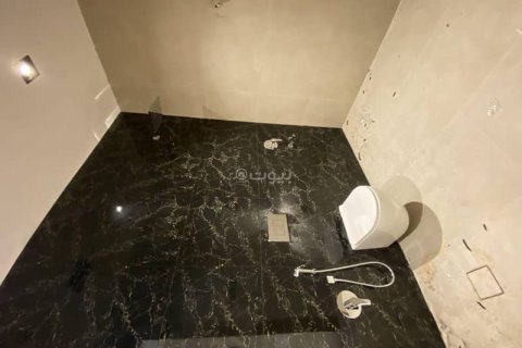 Apartment de 4 dormitorios en Riyadh, Saudi Arabia No. 60327 14