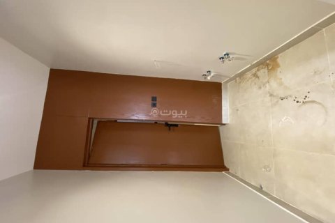 Apartment de 4 dormitorios en Riyadh, Saudi Arabia No. 60327 10