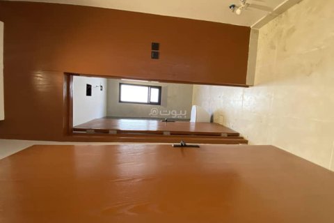 Apartment de 4 dormitorios en Riyadh, Saudi Arabia No. 60327 8