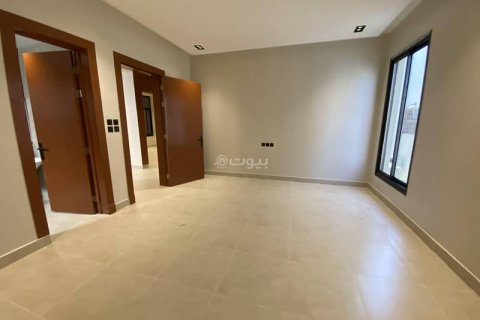 Apartment de 4 dormitorios en Riyadh, Saudi Arabia No. 60327 11