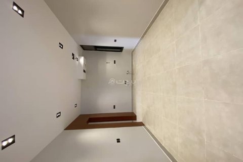 Apartment de 4 dormitorios en Riyadh, Saudi Arabia No. 60327 5