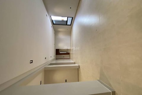 Apartment de 4 dormitorios en Riyadh, Saudi Arabia No. 60327 12