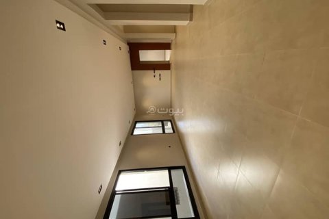Apartment de 4 dormitorios en Riyadh, Saudi Arabia No. 60327 15