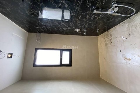 Apartment de 4 dormitorios en Riyadh, Saudi Arabia No. 60327 6