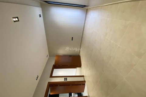 Apartment de 4 dormitorios en Riyadh, Saudi Arabia No. 60327 9