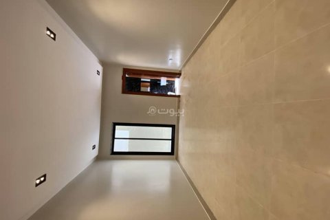 Квартира с 5 спальнями в Эр-Рияд, Саудовская Аравия №60330 10