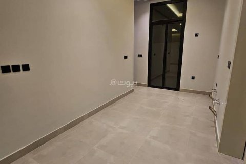 Apartment de 4 dormitorios en Riyadh, Saudi Arabia No. 60329 4
