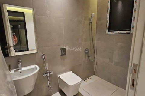 Apartment de 4 dormitorios en Riyadh, Saudi Arabia No. 60329 9