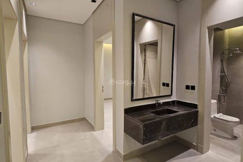 Apartment de 4 dormitorios en Riyadh, Saudi Arabia No. 60329 5