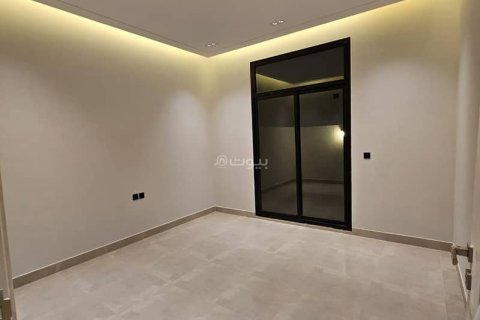Apartment de 4 dormitorios en Riyadh, Saudi Arabia No. 60329 7
