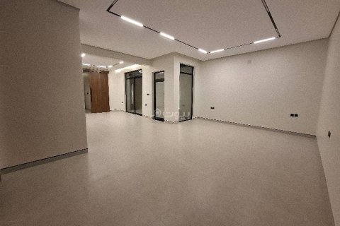 Квартира с 3 спальнями в Эр-Рияд, Саудовская Аравия №60703 6