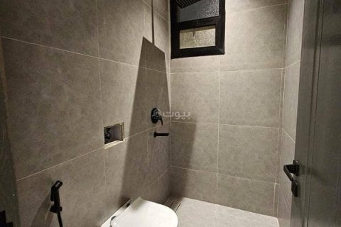 Apartment de 3 dormitorios en Riyadh, Saudi Arabia No. 60705 8