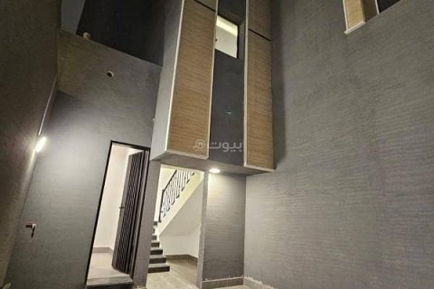 Apartment de 3 dormitorios en Riyadh, Saudi Arabia No. 60705 3