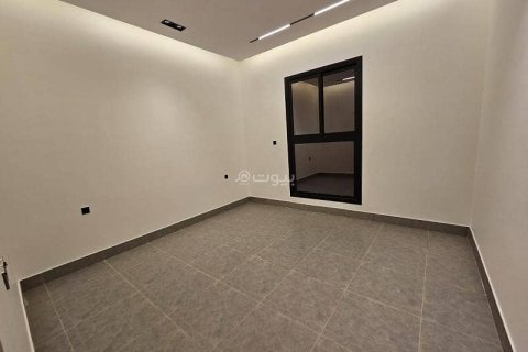 Apartment de 3 dormitorios en Riyadh, Saudi Arabia No. 60705 7