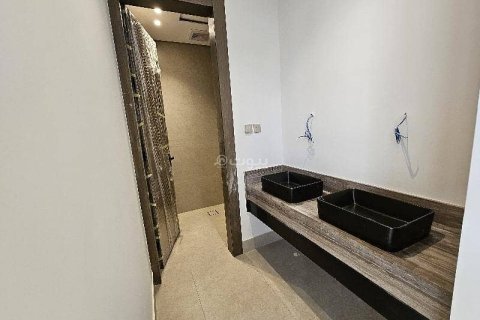Villa de 5 chambres à Riyadh, Saudi Arabia No. 60702 10