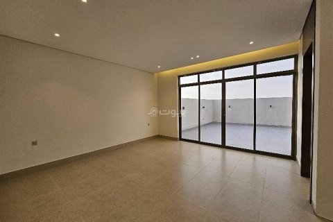 Villa de 5 chambres à Riyadh, Saudi Arabia No. 60702 19
