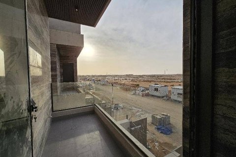 Villa de 5 chambres à Riyadh, Saudi Arabia No. 60702 11