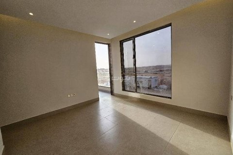 Villa de 5 chambres à Riyadh, Saudi Arabia No. 60702 12