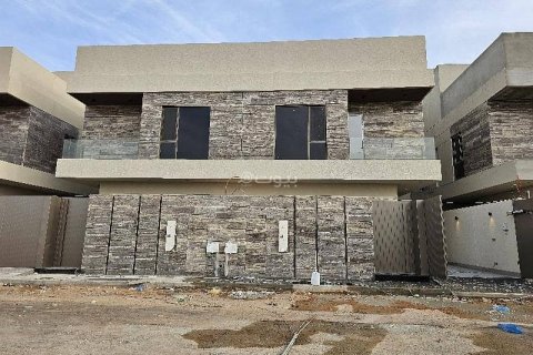 5 bedrooms Villa in Riyadh, Saudi Arabia No. 60702