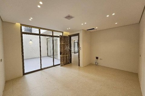 Villa de 5 chambres à Riyadh, Saudi Arabia No. 60702 5