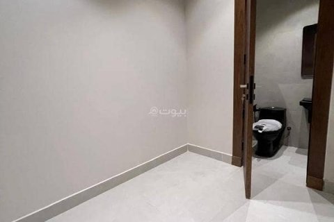 Appartement de 4 chambres à Riyadh, Saudi Arabia No. 60245 11