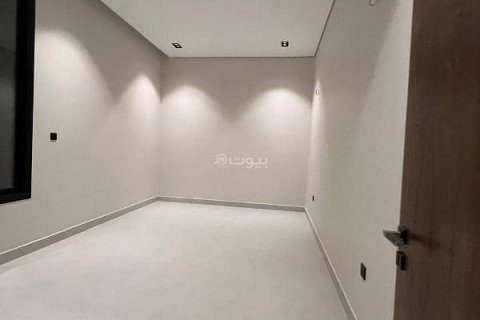 Appartement de 4 chambres à Riyadh, Saudi Arabia No. 60245 6