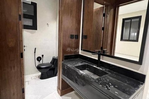 Appartement de 4 chambres à Riyadh, Saudi Arabia No. 60245 12