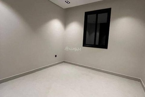 Appartement de 4 chambres à Riyadh, Saudi Arabia No. 60245 7