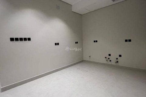 Appartement de 4 chambres à Riyadh, Saudi Arabia No. 60245 10