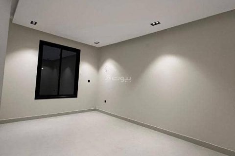 Appartement de 4 chambres à Riyadh, Saudi Arabia No. 60245 8