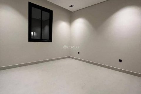 Appartement de 4 chambres à Riyadh, Saudi Arabia No. 60245 3