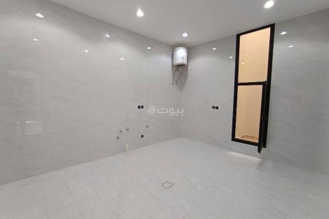 Квартира с 3 спальнями в Эр-Рияд, Саудовская Аравия №60250 7