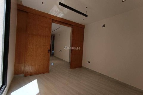 Квартира с 3 спальнями в Эр-Рияд, Саудовская Аравия №60250 8