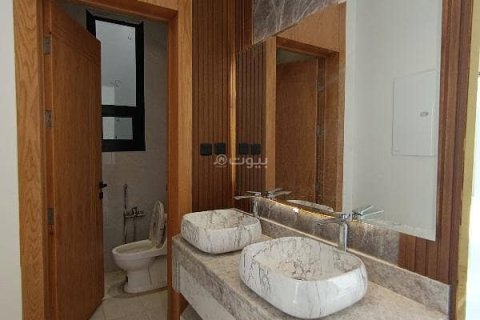 Квартира с 3 спальнями в Эр-Рияд, Саудовская Аравия №60250 9