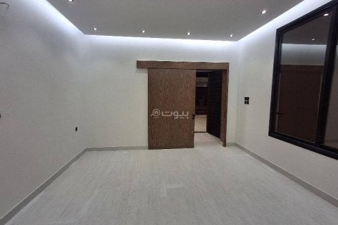 Квартира с 1 спальней в Эр-Рияд, Саудовская Аравия №60248 3