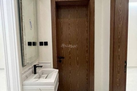 Квартира с 1 спальней в Эр-Рияд, Саудовская Аравия №60248 14