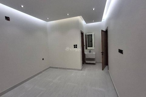 Квартира с 1 спальней в Эр-Рияд, Саудовская Аравия №60248 6