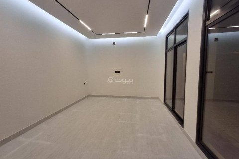 Квартира с 1 спальней в Эр-Рияд, Саудовская Аравия №60248 4