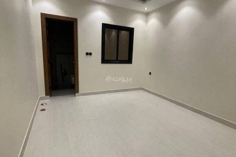 Квартира с 1 спальней в Эр-Рияд, Саудовская Аравия №60248 15