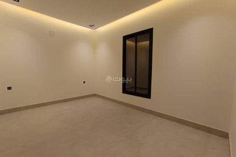 2 غرف نوم شقة في مدينة الرياض, السُّعُودِيَّة رقم 60246 8