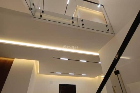 2 غرف نوم شقة في مدينة الرياض, السُّعُودِيَّة رقم 60246 12