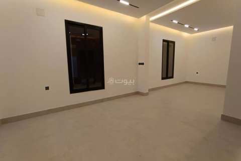 2 غرف نوم شقة في مدينة الرياض, السُّعُودِيَّة رقم 60246 10