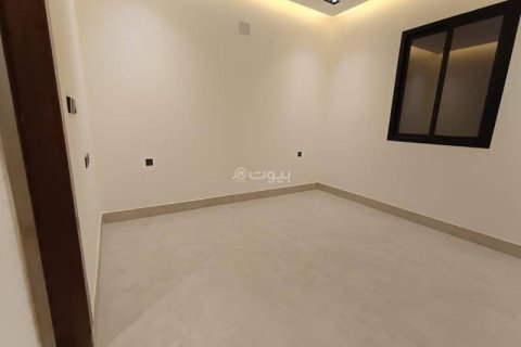 2 غرف نوم شقة في مدينة الرياض, السُّعُودِيَّة رقم 60246 4
