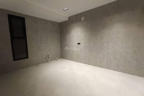 2 غرف نوم شقة في مدينة الرياض, السُّعُودِيَّة رقم 60246 11