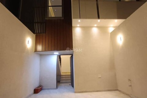 2 bedrooms Apartment in Riyadh, Saudi Arabia No. 60246