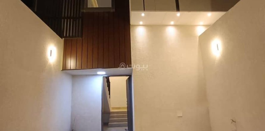 2 غرف نوم شقة في مدينة الرياض, السُّعُودِيَّة رقم 60246