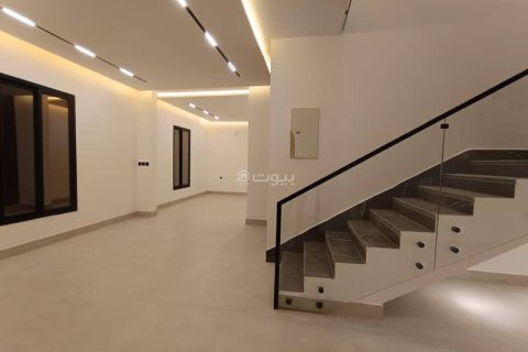 2 غرف نوم شقة في مدينة الرياض, السُّعُودِيَّة رقم 60246 3