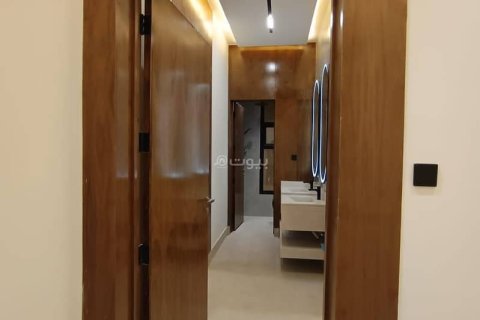 2 غرف نوم شقة في مدينة الرياض, السُّعُودِيَّة رقم 60246 7