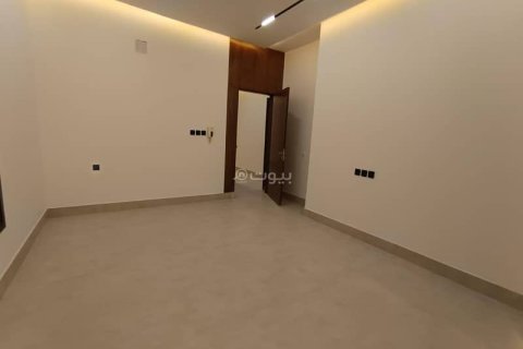 2 غرف نوم شقة في مدينة الرياض, السُّعُودِيَّة رقم 60246 5